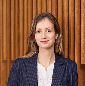 Avatar de Élodie Lajus Vanderlynden