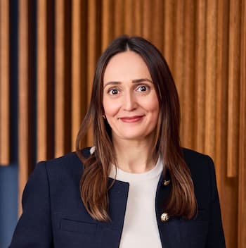 Avatar de Émilie Perera