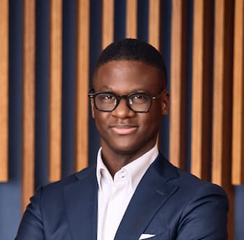 Avatar de Frédérick Athoguier