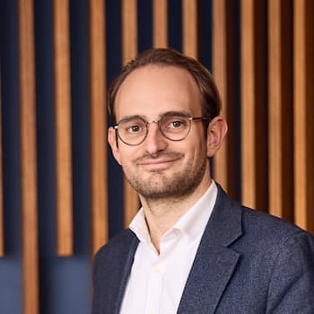 Avatar de Kévin Lajus