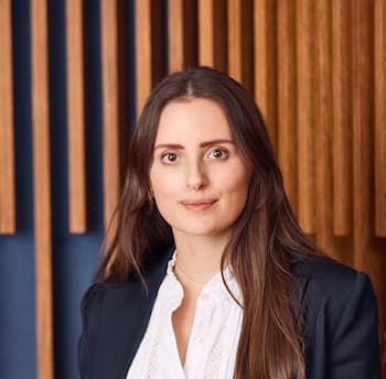 Avatar de Mathilde Jouniaux